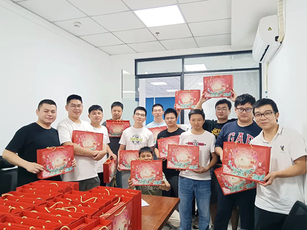 BETWAY¡¤±ØÍþ(Î÷ººÄ·Áª)¹Ù·½ÍøÕ¾-West Ham United