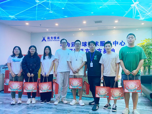 BETWAY¡¤±ØÍþ(Î÷ººÄ·Áª)¹Ù·½ÍøÕ¾-West Ham United