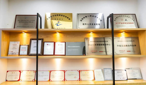 BETWAY¡¤±ØÍþ(Î÷ººÄ·Áª)¹Ù·½ÍøÕ¾-West Ham United