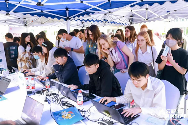 BETWAY¡¤±ØÍþ(Î÷ººÄ·Áª)¹Ù·½ÍøÕ¾-West Ham United