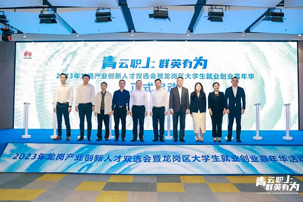 BETWAY¡¤±ØÍþ(Î÷ººÄ·Áª)¹Ù·½ÍøÕ¾-West Ham United