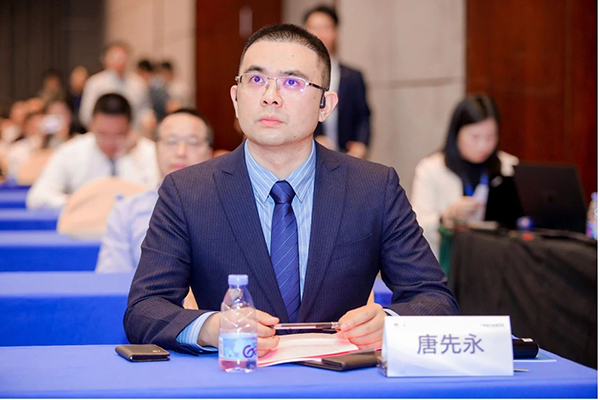 BETWAY¡¤±ØÍþ(Î÷ººÄ·Áª)¹Ù·½ÍøÕ¾-West Ham United