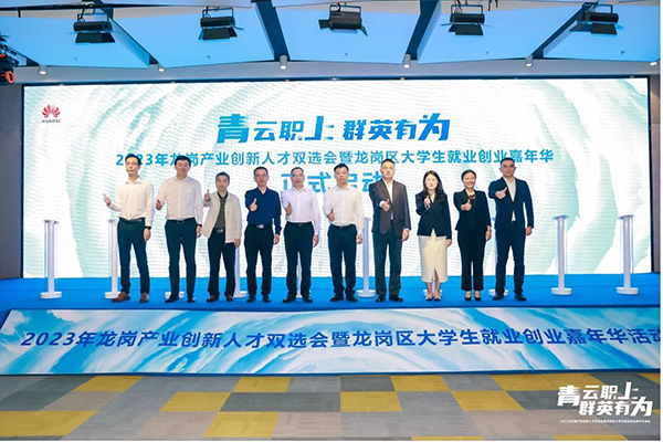 BETWAY¡¤±ØÍþ(Î÷ººÄ·Áª)¹Ù·½ÍøÕ¾-West Ham United