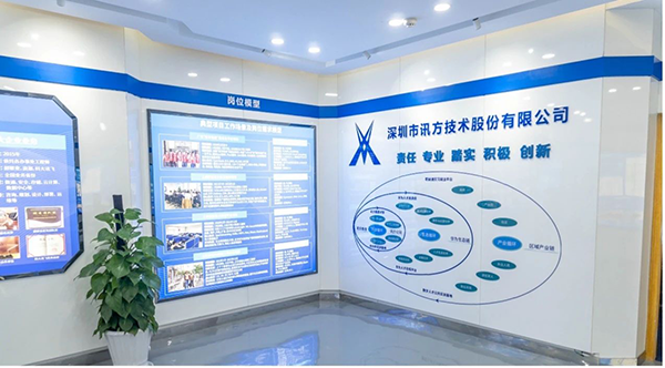 BETWAY������(����ķ��)�ٷ���վ-West Ham United