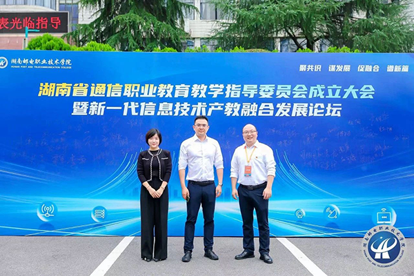 BETWAY¡¤±ØÍþ(Î÷ººÄ·Áª)¹Ù·½ÍøÕ¾-West Ham United