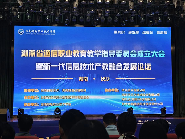 BETWAY¡¤±ØÍþ(Î÷ººÄ·Áª)¹Ù·½ÍøÕ¾-West Ham United