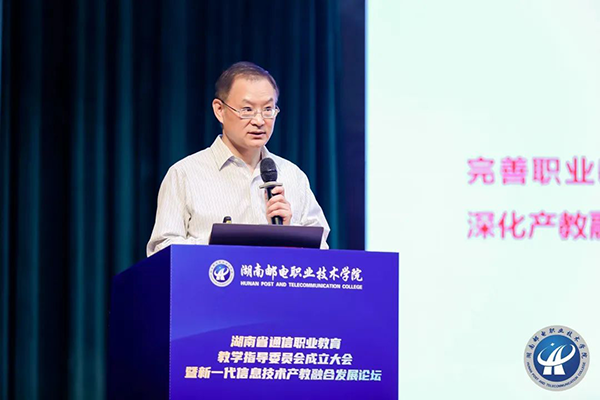 BETWAY¡¤±ØÍþ(Î÷ººÄ·Áª)¹Ù·½ÍøÕ¾-West Ham United