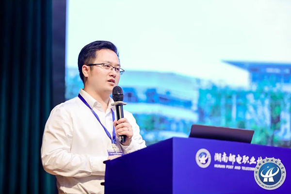 BETWAY¡¤±ØÍþ(Î÷ººÄ·Áª)¹Ù·½ÍøÕ¾-West Ham United