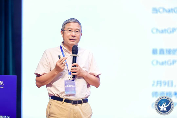 BETWAY¡¤±ØÍþ(Î÷ººÄ·Áª)¹Ù·½ÍøÕ¾-West Ham United