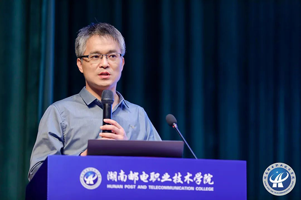 BETWAY¡¤±ØÍþ(Î÷ººÄ·Áª)¹Ù·½ÍøÕ¾-West Ham United