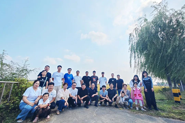 BETWAY·必威(西汉姆联)官方网站-West Ham United