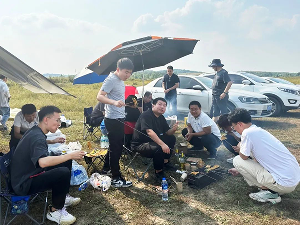 BETWAY·必威(西汉姆联)官方网站-West Ham United