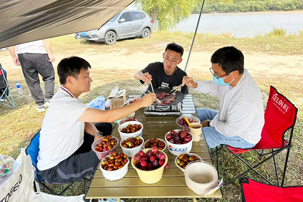 BETWAY·必威(西汉姆联)官方网站-West Ham United