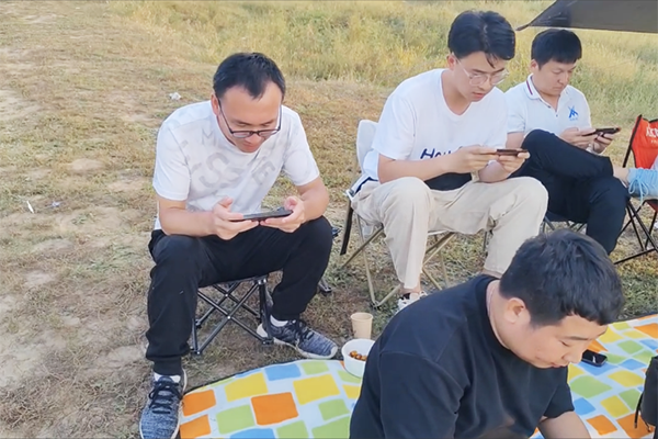 BETWAY·必威(西汉姆联)官方网站-West Ham United