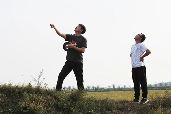 BETWAY·必威(西汉姆联)官方网站-West Ham United