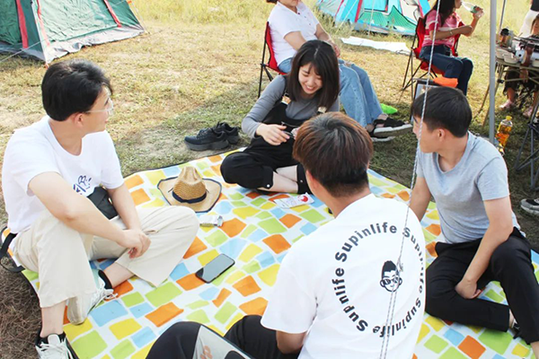 BETWAY·必威(西汉姆联)官方网站-West Ham United