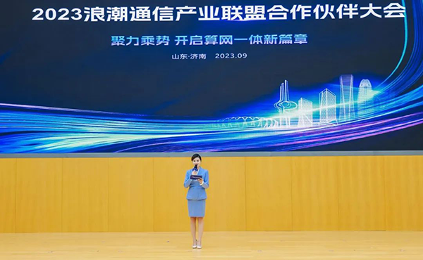 BETWAY¡¤±ØÍþ(Î÷ººÄ·Áª)¹Ù·½ÍøÕ¾-West Ham United