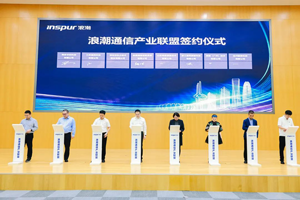 BETWAY������(����ķ��)�ٷ���վ-West Ham United