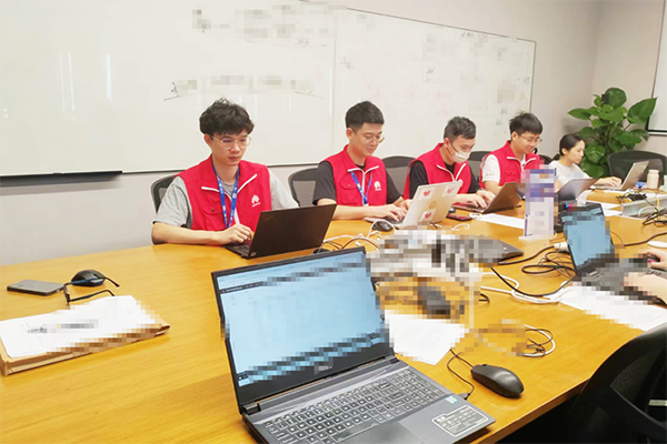 BETWAY¡¤±ØÍþ(Î÷ººÄ·Áª)¹Ù·½ÍøÕ¾-West Ham United