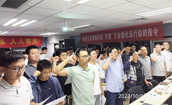 BETWAY¡¤±ØÍþ(Î÷ººÄ·Áª)¹Ù·½ÍøÕ¾-West Ham United