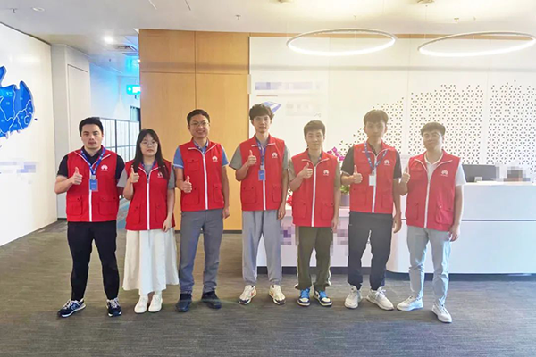 BETWAY������(����ķ��)�ٷ���վ-West Ham United