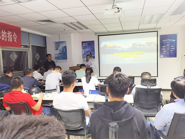 BETWAY������(����ķ��)�ٷ���վ-West Ham United