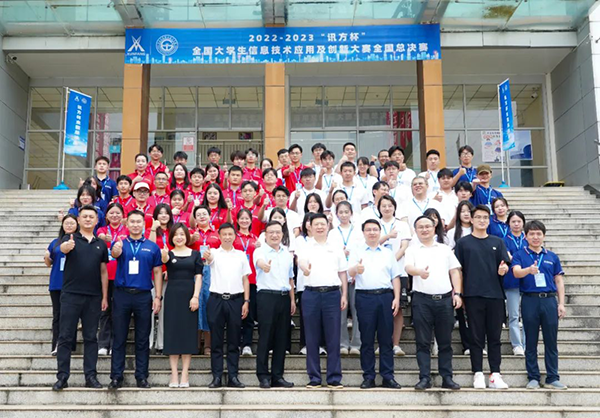 BETWAY¡¤±ØÍþ(Î÷ººÄ·Áª)¹Ù·½ÍøÕ¾-West Ham United