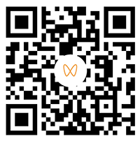 BETWAY¡¤±ØÍþ(Î÷ººÄ·Áª)¹Ù·½ÍøÕ¾-West Ham United