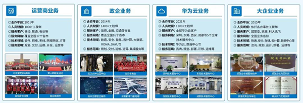 BETWAY¡¤±ØÍþ(Î÷ººÄ·Áª)¹Ù·½ÍøÕ¾-West Ham United