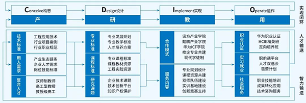 BETWAY¡¤±ØÍþ(Î÷ººÄ·Áª)¹Ù·½ÍøÕ¾-West Ham United