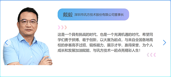 BETWAY¡¤±ØÍþ(Î÷ººÄ·Áª)¹Ù·½ÍøÕ¾-West Ham United