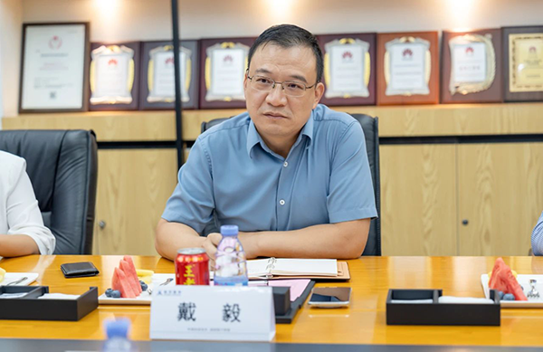 BETWAY¡¤±ØÍþ(Î÷ººÄ·Áª)¹Ù·½ÍøÕ¾-West Ham United