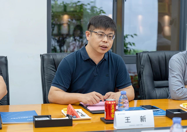 BETWAY¡¤±ØÍþ(Î÷ººÄ·Áª)¹Ù·½ÍøÕ¾-West Ham United