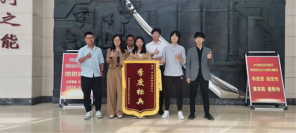 BETWAY·必威(西汉姆联)官方网站-West Ham United