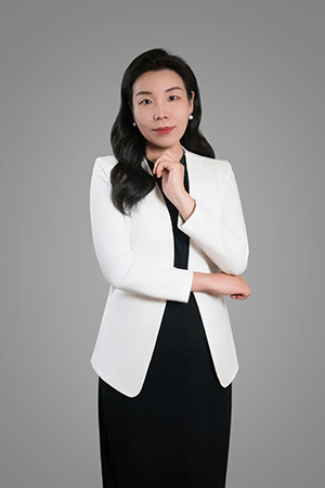 BETWAY·必威(西汉姆联)官方网站-West Ham United