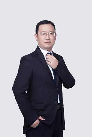 BETWAY·必威(西汉姆联)官方网站-West Ham United