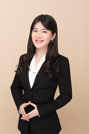 BETWAY·必威(西汉姆联)官方网站-West Ham United