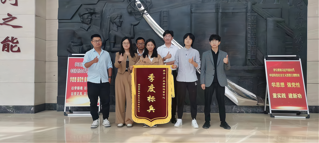 BETWAY������(����ķ��)�ٷ���վ-West Ham United