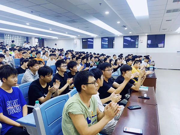 BETWAY·必威(西汉姆联)官方网站-West Ham United