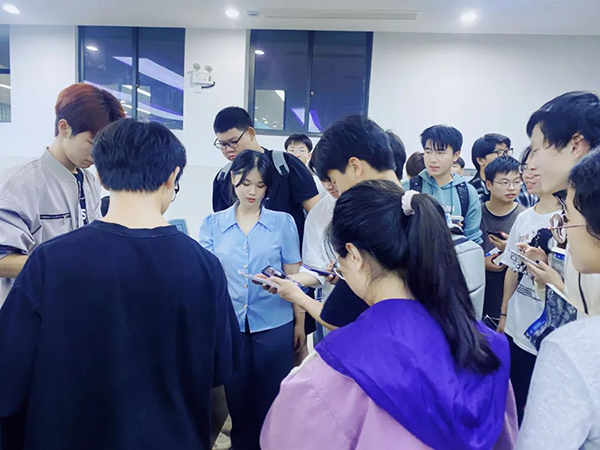 BETWAY·必威(西汉姆联)官方网站-West Ham United