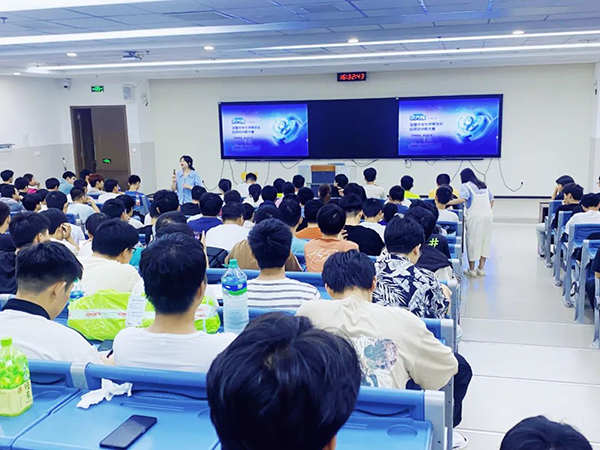 BETWAY¡¤±ØÍþ(Î÷ººÄ·Áª)¹Ù·½ÍøÕ¾-West Ham United