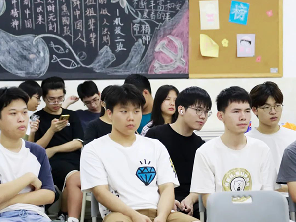 BETWAY¡¤±ØÍþ(Î÷ººÄ·Áª)¹Ù·½ÍøÕ¾-West Ham United