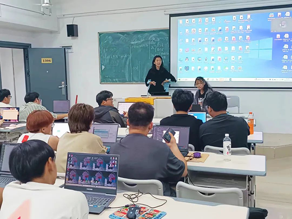 BETWAY·必威(西汉姆联)官方网站-West Ham United