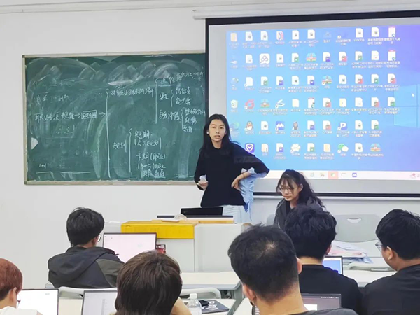 BETWAY·必威(西汉姆联)官方网站-West Ham United