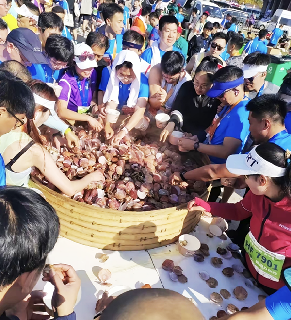 BETWAY¡¤±ØÍþ(Î÷ººÄ·Áª)¹Ù·½ÍøÕ¾-West Ham United