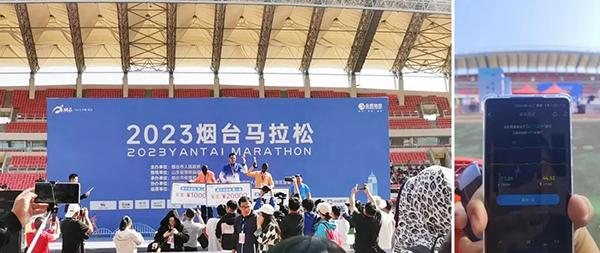 BETWAY¡¤±ØÍþ(Î÷ººÄ·Áª)¹Ù·½ÍøÕ¾-West Ham United