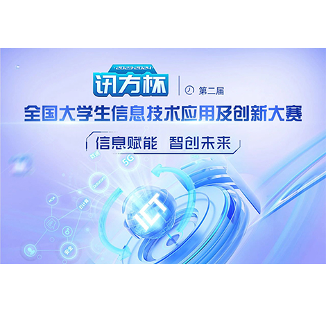 BETWAY(ķ)ٷվ-West Ham United