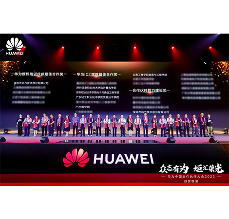 BETWAY(ķ)ٷվ-West Ham United