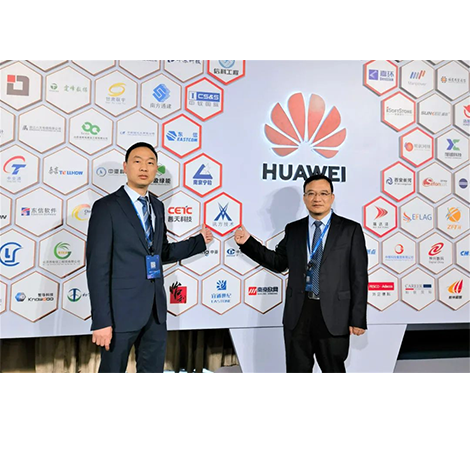 BETWAY(ķ)ٷվ-West Ham United