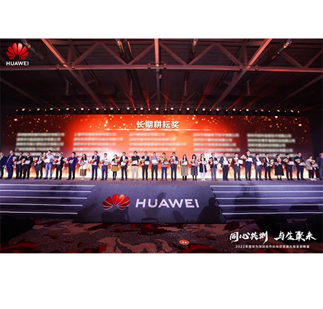 BETWAY(ķ)ٷվ-West Ham United